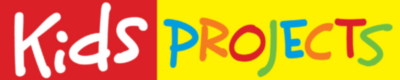 Kids Projects logo
